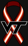 VT Victims Remembered